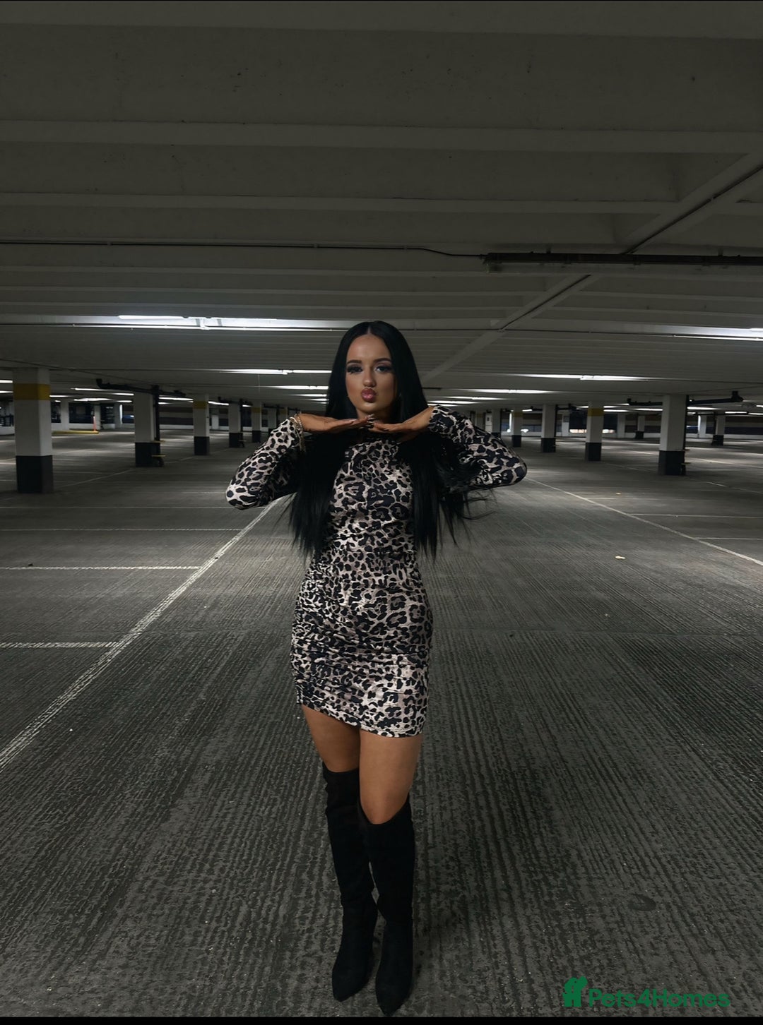 Gallery Image {{count}}