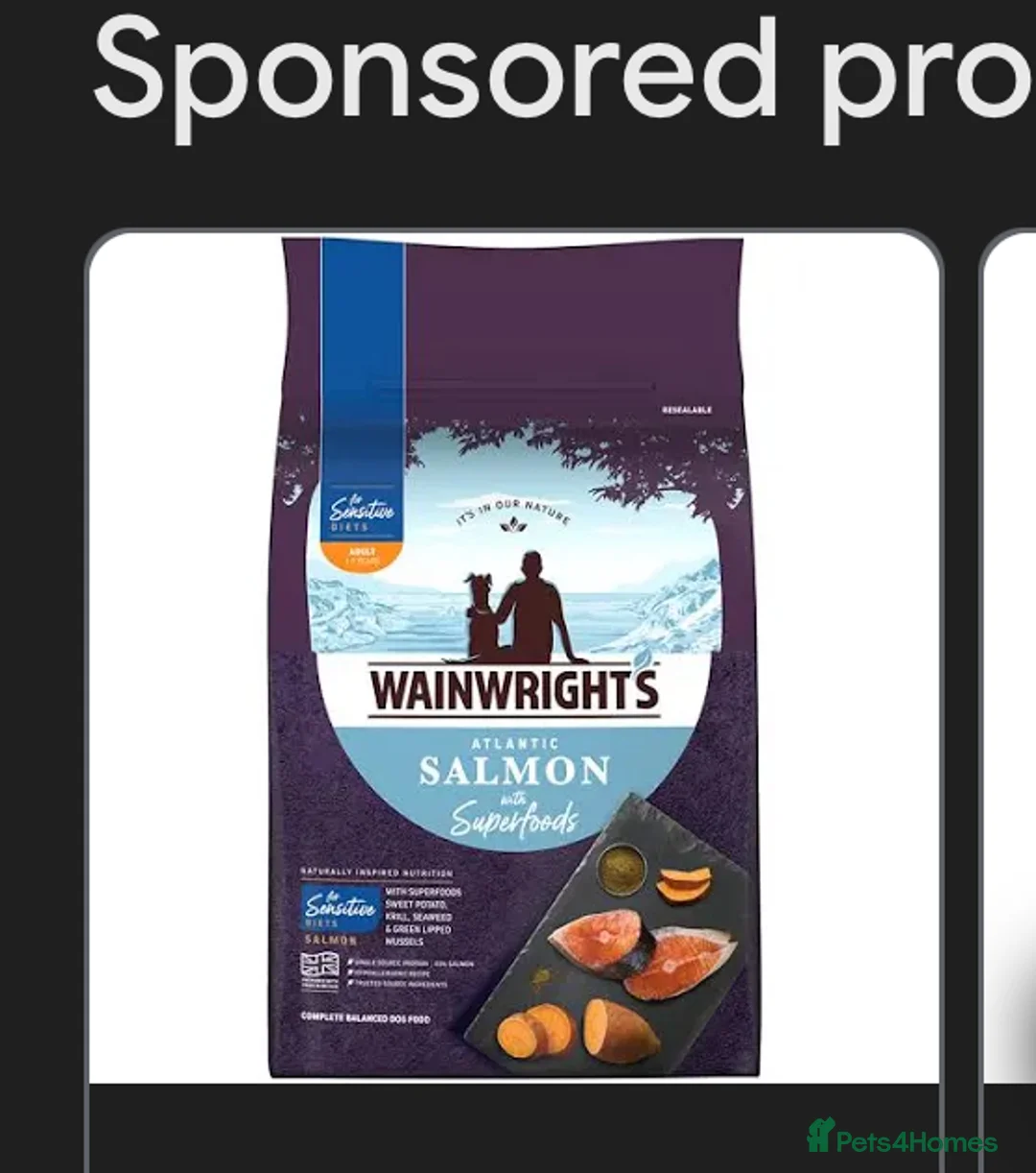 Mixed Breed dogs for sale: 🧬Kc reg mum black boxer & mini boxer pups 🤩 8wk - Advert 17