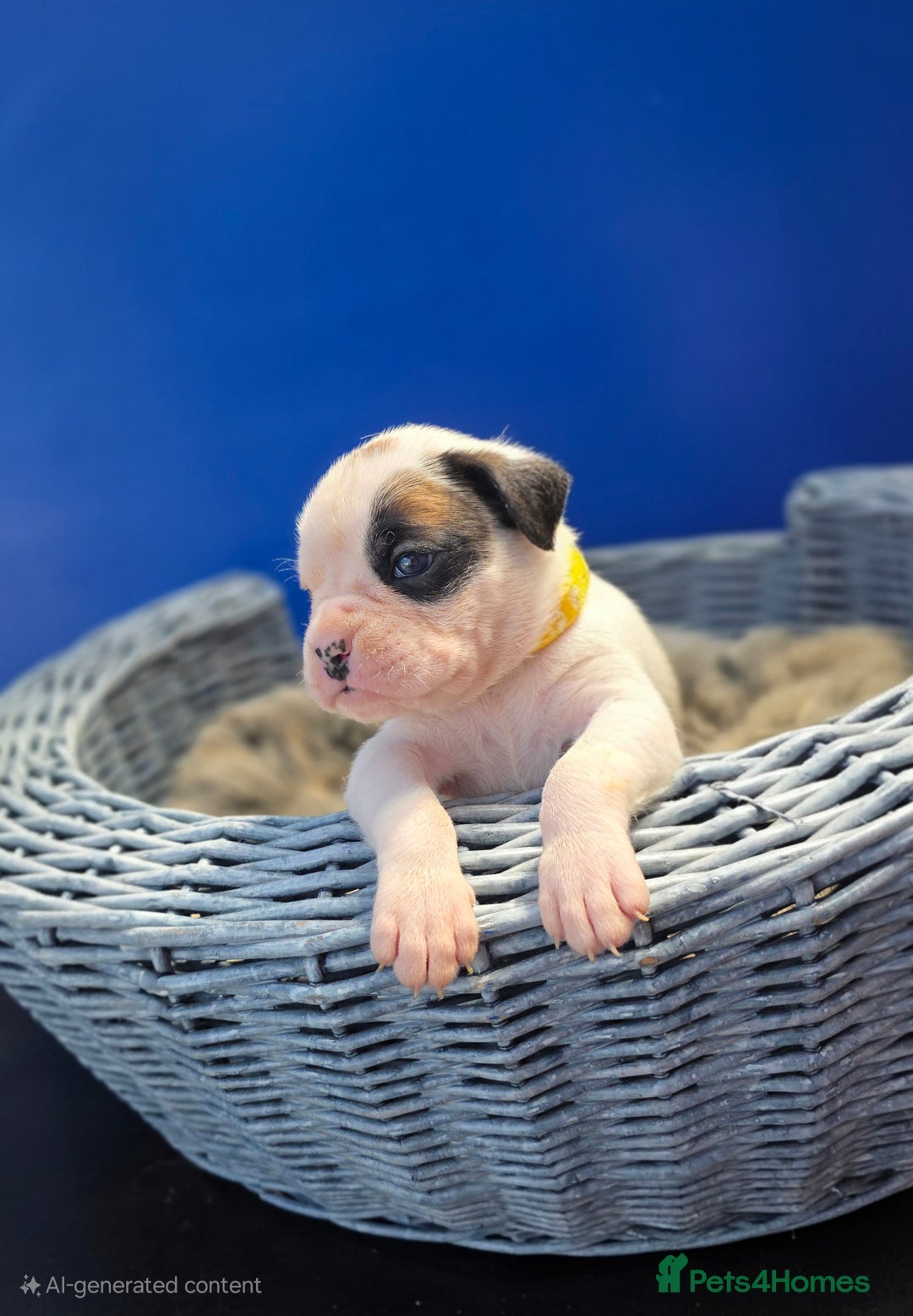 Boxer dogs for sale: KC REGISTERED Puppies-1x Gourgess Puppy available - Image 22