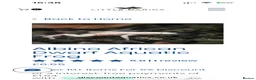 Other/Mixed Breed fish for sale: Albino aquatic Dwarf frog  in Nottingham - Advert 1