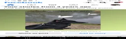 German Shepherd dogs for sale: Shadow  in Eastbourne - Advert 4