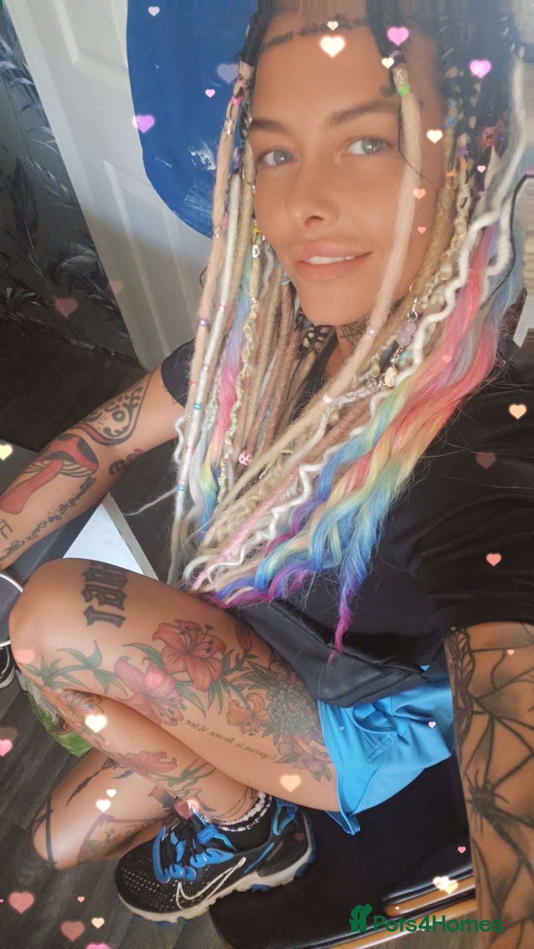 Gallery Image {{count}}