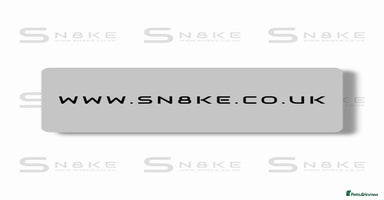 Tortoise reptiles Sulcata : Red-Footed : Leopard : Indian Star - Advert 11