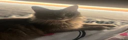 Maine Coon cats for sale: Beautiful TICA Registerered Maine Coon Girl - Advert 6