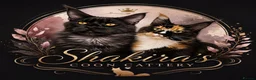 Maine Coon cats for sale: Beautiful Maine Coon kittens - Advert 16