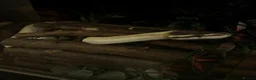 Python Snake reptiles for sale: BEL Python looking for a new home in Gloucester - Advert 5