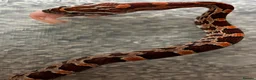 Corn Snake reptiles for sale: Baby Corn Snakes 🐍  - Advert 3