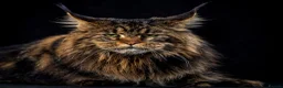 Maine Coon cats for sale: Maine coon kittens available to reserve  - Advert 3