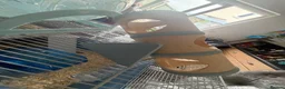 Hamster rodents for sale: Brand new full set up + dwarf male hamster  in Nottingham - Advert 3