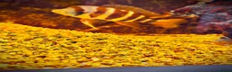 Cichlids fish for sale: Cichlid fish and tank  in Waterlooville - Advert 4