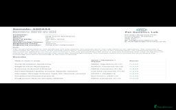 Cocker Spaniel dogs for sale: Kc chocolate and tan cocker spaniel  - Image 9