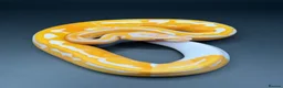 Python Snake reptiles for sale: Dreamsicle ball/royal python hatchlings  in Romford - Advert 3
