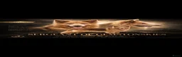 German Shepherd dogs for stud: Isabella German shepherd stud dog  - Advert 1