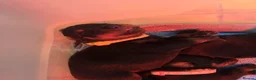 Rottweiler dogs for sale: KC registered Rottweiler puppies  in Warrington - Advert 6