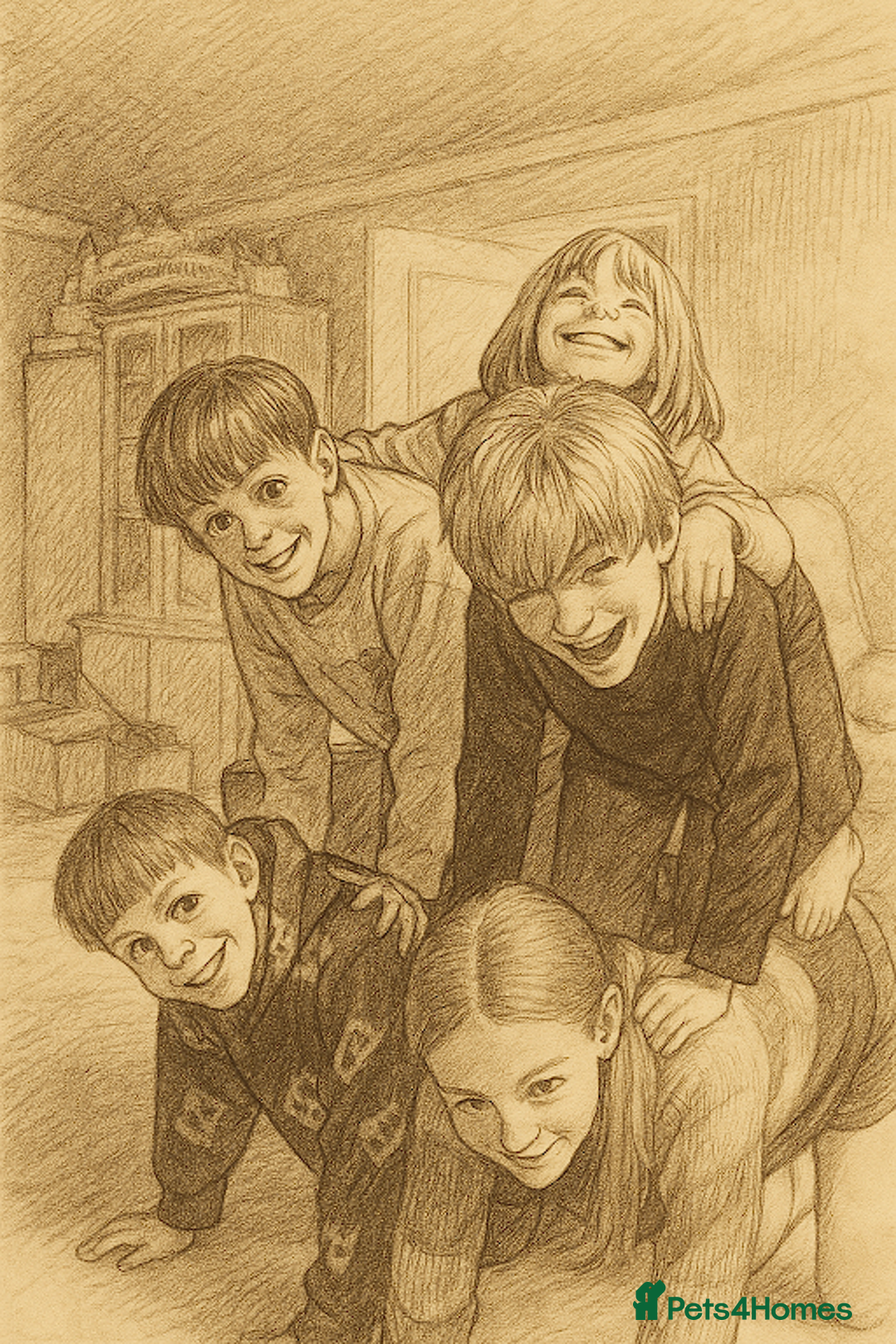 Gallery Image {{count}}