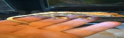 Gecko reptiles for sale: Baby gargoyle geckos and baby cresties lilys etx - Advert 13