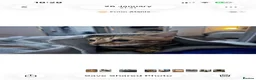 Bengal cats for sale: Rose  in Preston - Advert 4