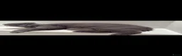 Scottish Fold cats for sale: Beautiful Scottish fold kittens - Advert 1