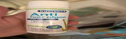 Tetras fish for sale: Well Established Fluval Fish Tank in Runcorn - Advert 28