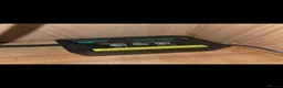 Frog reptiles for sale: Dendrobates tinctorius + full set up in Sheffield - Advert 11