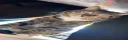 Mixed Breed cats for sale: Cats 🧡 - Advert 1