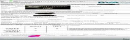 Rottweiler dogs for stud: Alfie  - Advert 5