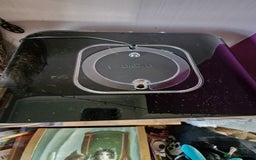 Other/Mixed Breed fish for sale: BNIB BiOrb Life 60L Tank with Accessories  - Image 3