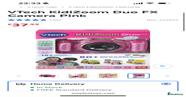 German Shepherd dogs German shepherd female  - Advert 9