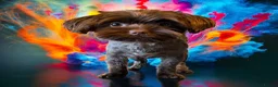 Yorkshire Terrier dogs for sale: Meet blaze 🔥  - Advert 1