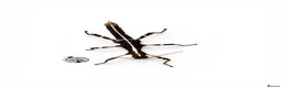 Stick Insects invertebrates for sale: X5 SUNNY STICK INSECTS happy to ship  - Advert 3