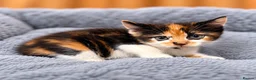 Domestic Shorthair cats for sale: Beautiful kittens  - Advert 6