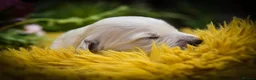 Golden Retriever dogs for sale: Beautiful Soft Gentle Golden Retrievers  in Sleaford - Advert 13