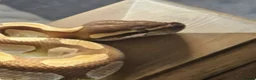 Python Snake reptiles for sale: Male Enchi Mojave 66% het Monarch ball python - Advert 2