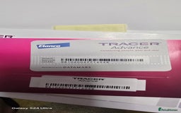 Ragdoll cats for sale: Ragdoll - Image 4