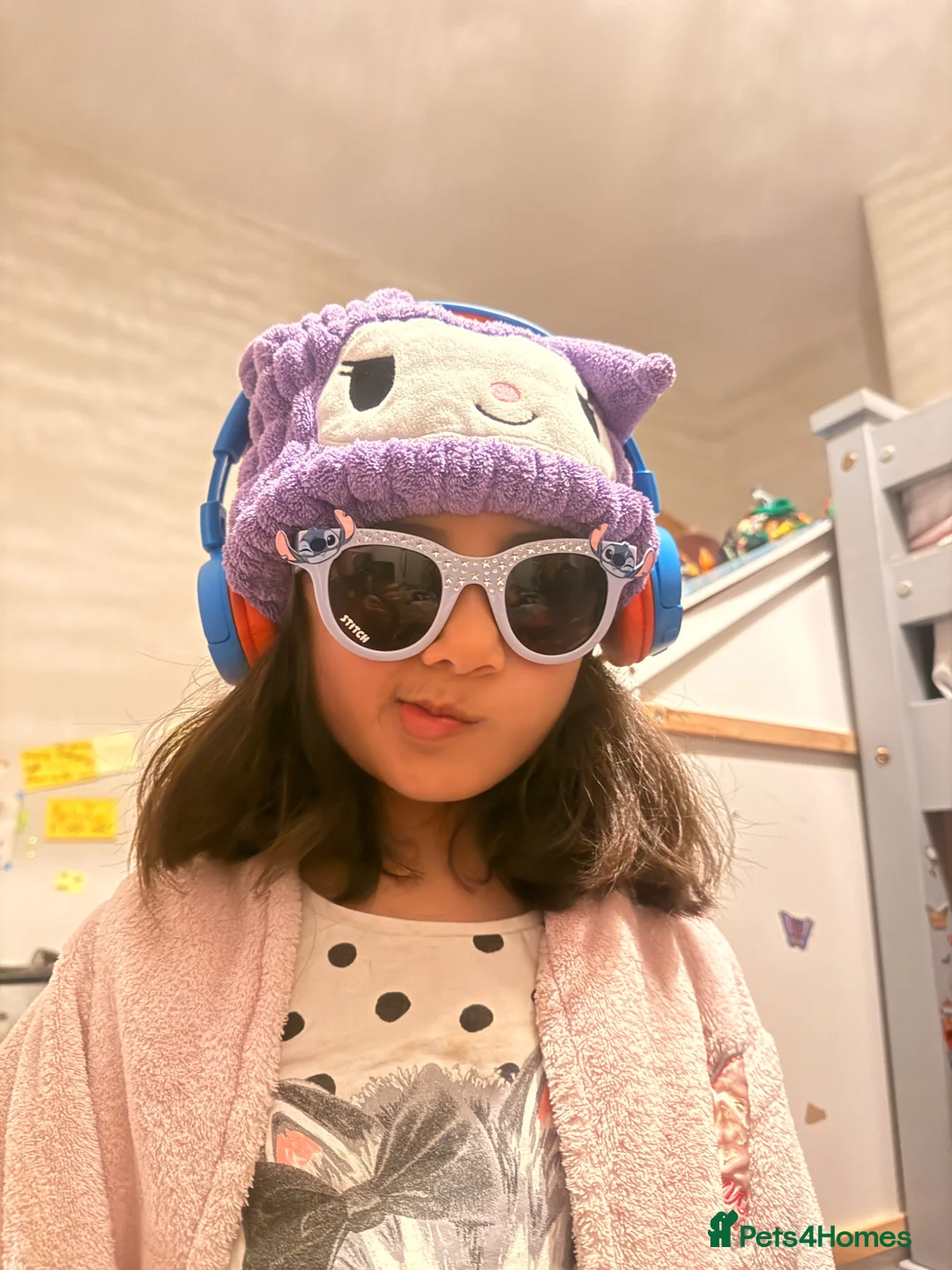 Chickens poultry for sale: Eggs for sale - Advert 2