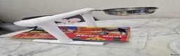 Parrots birds for sale: African grey parrot  - Advert 7