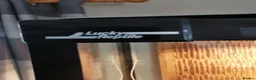 Boa Snake reptiles for sale: ++++++ - Advert 6