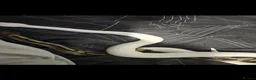 Python Snake reptiles for sale: Two male and female ball pythons - Advert 2