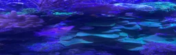 Goldfish fish for sale: reef marine fish tank  - Advert 3