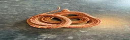 Corn Snake reptiles for sale: Corn snakes WOW AMAZING  - Advert 20