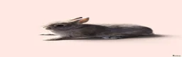 Netherland Dwarf rabbits for sale: STUNNING TAME PUREBRED NETHERLAND DWARF BABIES in Orpington - Advert 4