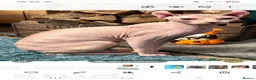 Sphynx cats for sale: 5 star kittens for 5 star homes - Advert 22