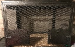 Quail poultry for sale: JAPANESE & JUMBO QUAILS ! - Image 10