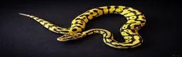 Python Snake reptiles for sale: Ball Pythons Available  - Advert 2