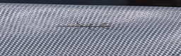 Stick Insects invertebrates for sale: Baby Indian Stick Insects £1 Each  - Advert 2