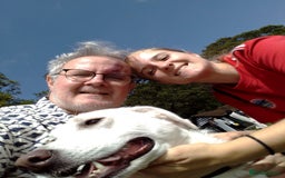 Mixed Breed dogs for adoption: Meet KERA !  A lovely girl - for a Loving Home - Image 10