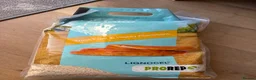 Corn Snake reptiles for sale: Corn snake and enclosure for sale in Highbridge - Advert 9
