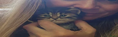 Siberian 7