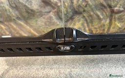 Leopard Gecko reptiles for sale: Exo Terra Terrarium - Full Leopard Gecko Setup - Advert 4