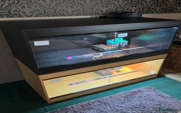 Bearded Dragon reptiles for sale: New Bearded Dragon Vivarium Setup Kits in Downham Market - Image 2